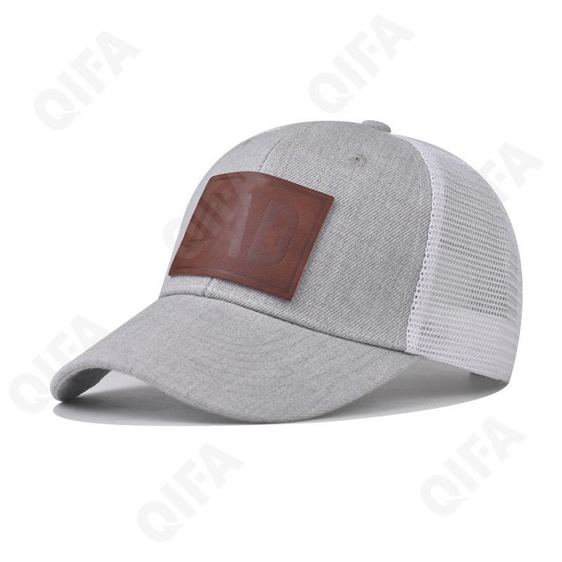 Мужская Бейсболка CC3652_DAD-7