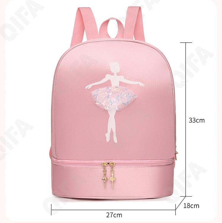 Детский Рюкзак CC2128_N9206C-1