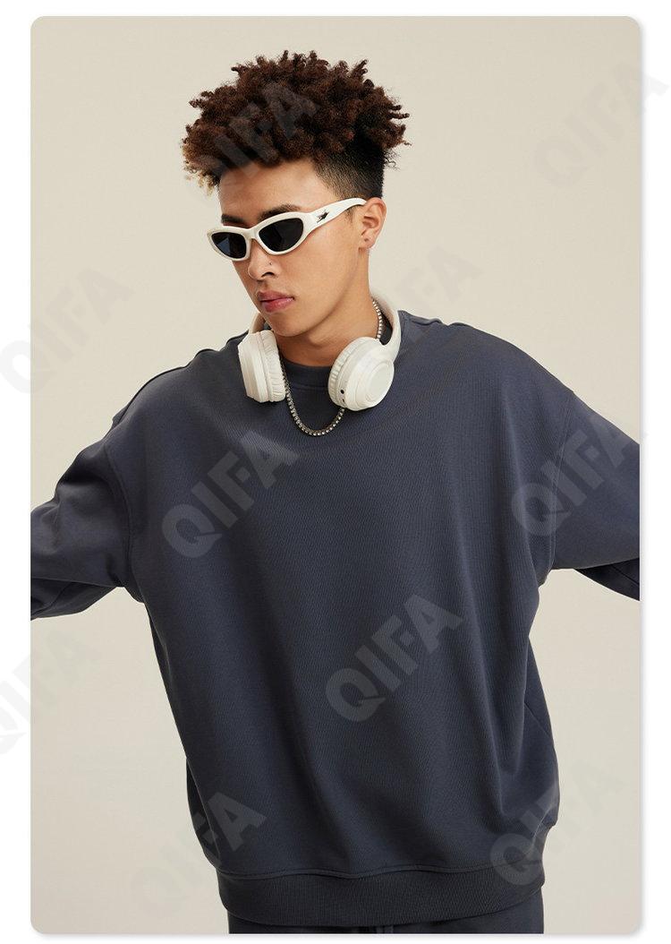 Мужской Свитшот CC3849_W0175_957_1778_88