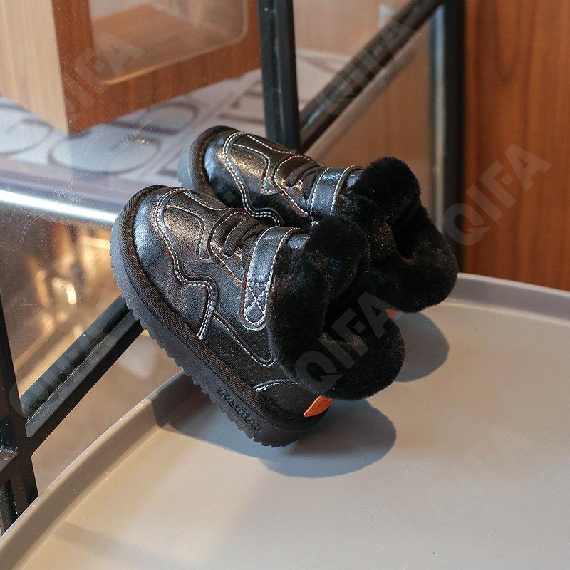 Детские Угги CC3957_551_M-A2