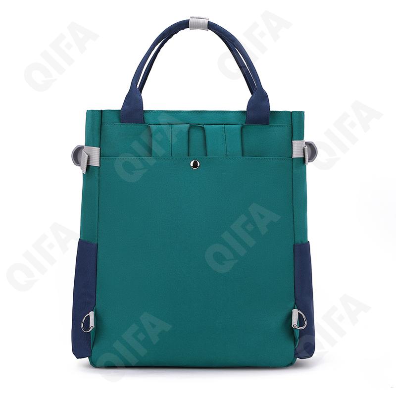 Детский Рюкзак RC688_519-5