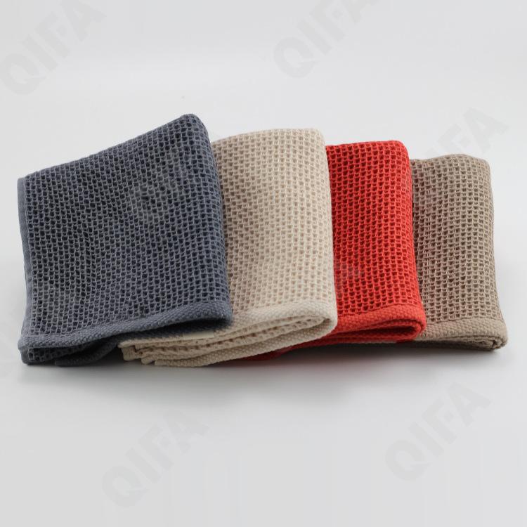 Полотенце банное CC1290_TD168D-11-4