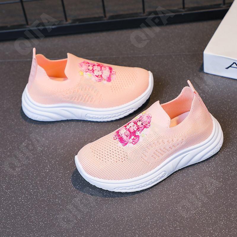 Детские Слипоны CC3601_T3005-A1 Детские Слипоны CC3601_T3005-A1