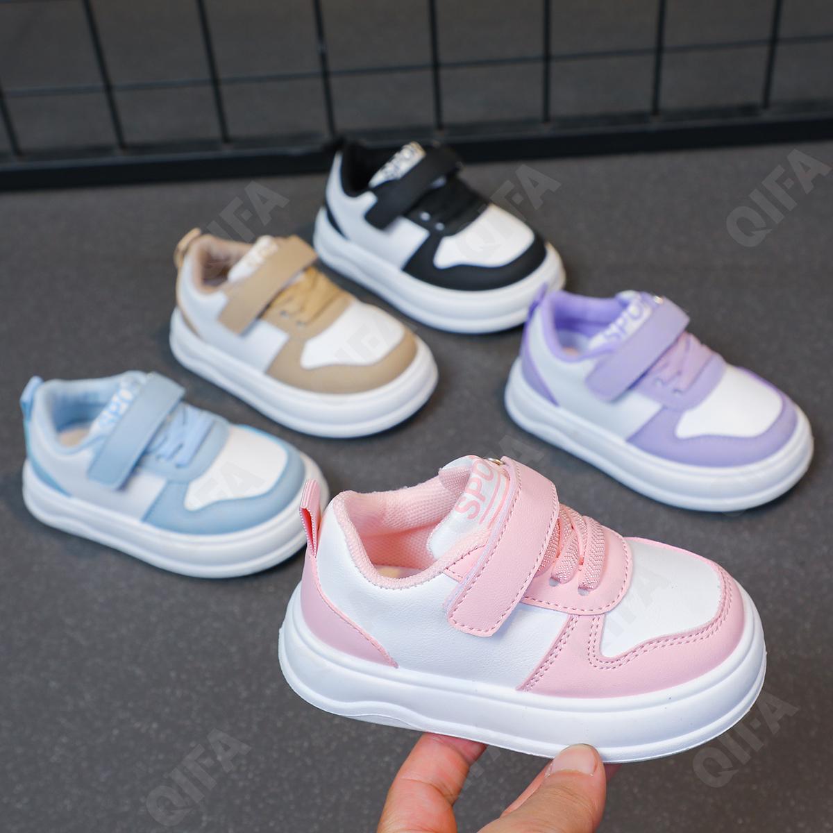 Детские Кроссовки CC3601_A240-A1 Детские Кроссовки CC3601_A240-A1