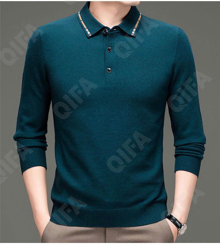 Мужской Джемпер CC4849_LBDY80121-9112_252_1781_20