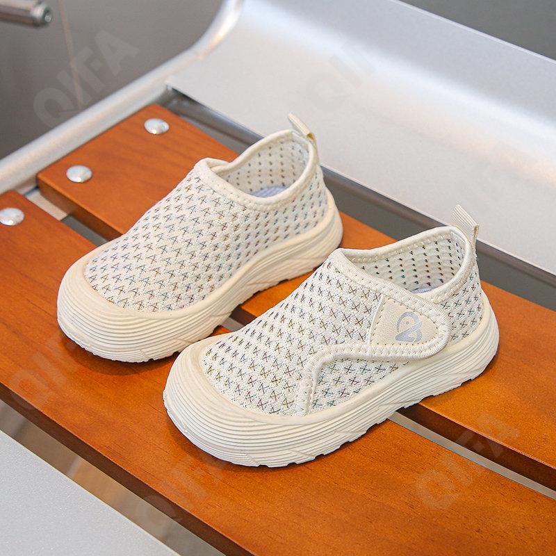 Детские Кроссовки CC3959_S26_M-A1