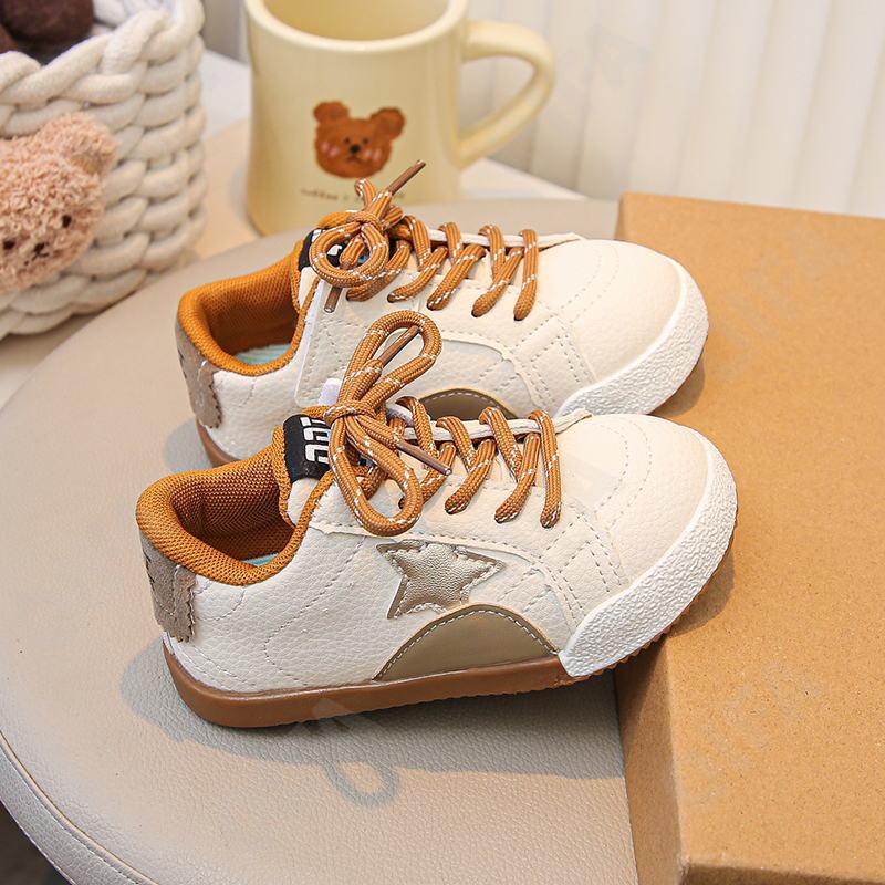 Детские Кеды CC3959_8858-B3