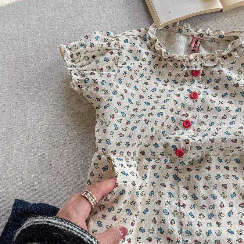 Детский Комбинезон CC1293_6256_247_2575_60