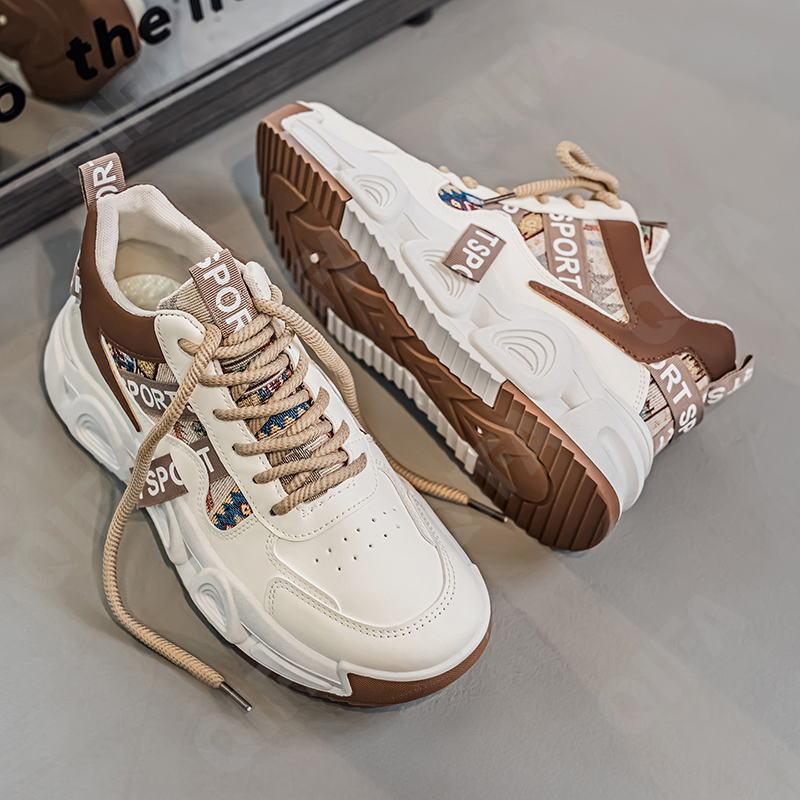 Мужские Кроссовки CC4114_XD2635-1 Мужские Кроссовки CC4114_XD2635-1