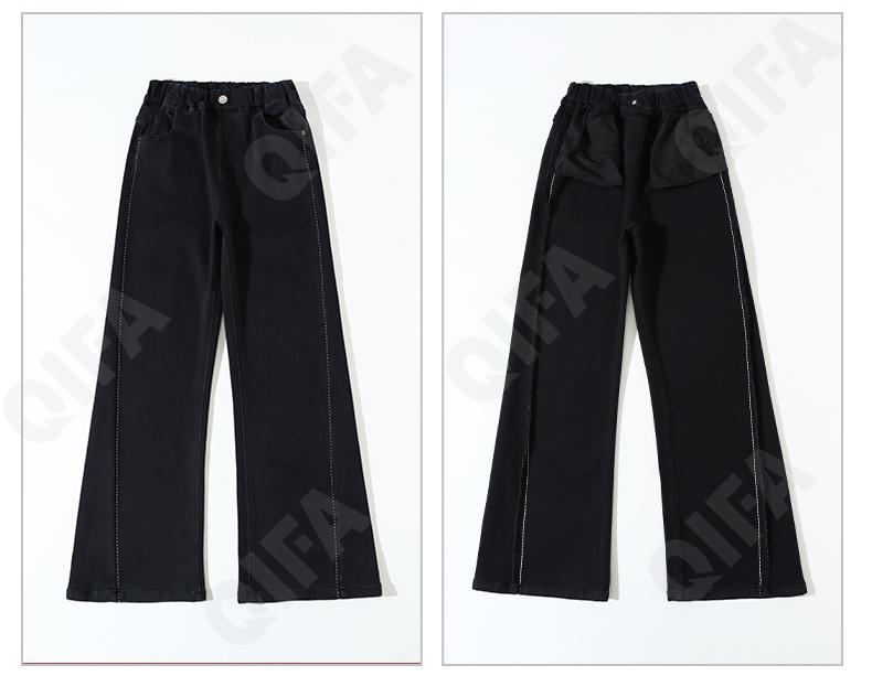 Детские Джинсы CC5426_8583_252_1817_56 Детские Джинсы CC5426_8583_252_1817_56