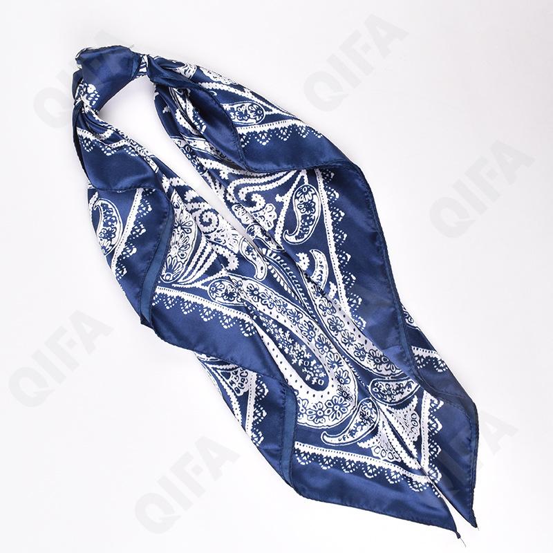 Женский Платок CC4230_D468-1 Женский Платок CC4230_D468-1