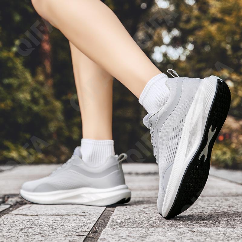 Мужские Кроссовки CC4011_CX-D910-3