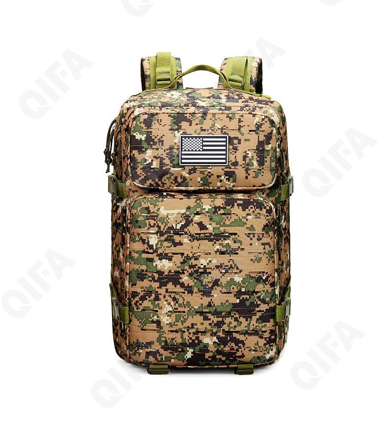 Мужской Рюкзак CC2488_1945-1