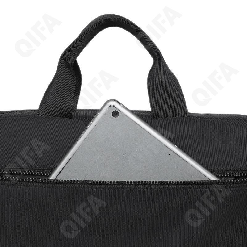 Женская Сумка для ноутбука RC764_062-5