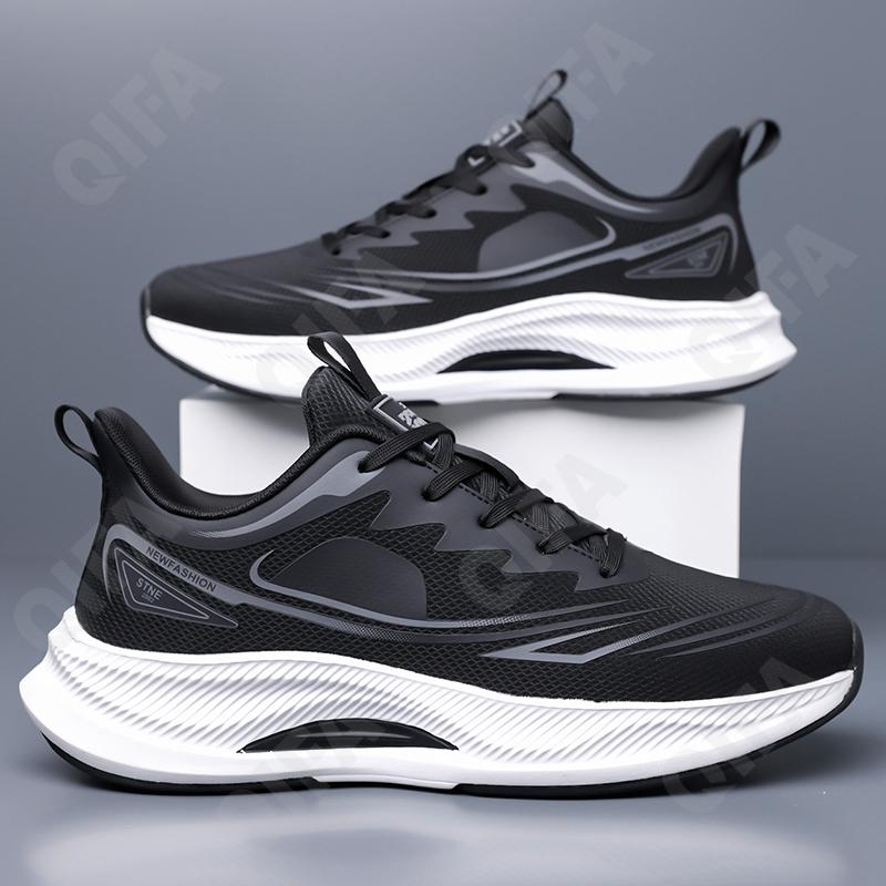 Мужские Кроссовки