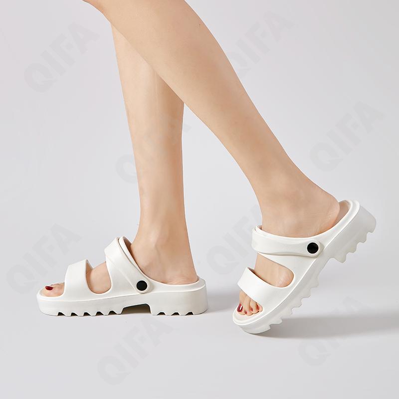 Женское Сабо CC4015_NBEY24018-1