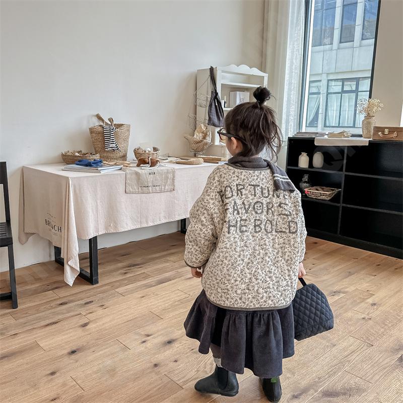 Детская Куртка CC1293_123590_246_2574