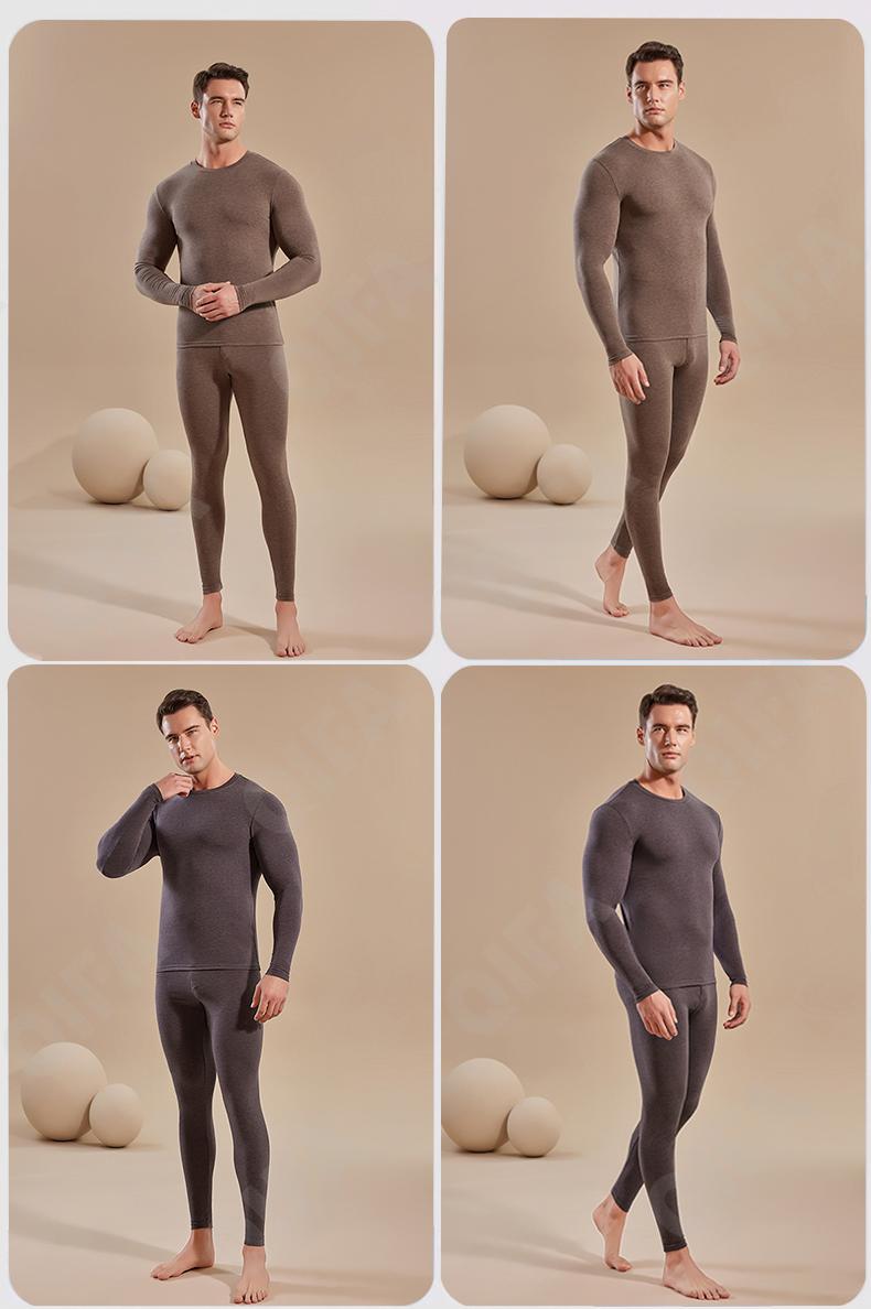 Мужские Комплекты термобелья CC2928_M08T1_234_1778_29