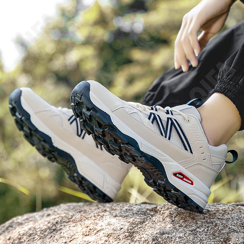 Мужские Кроссовки CC4859_A82-1 Мужские Кроссовки CC4859_A82-1