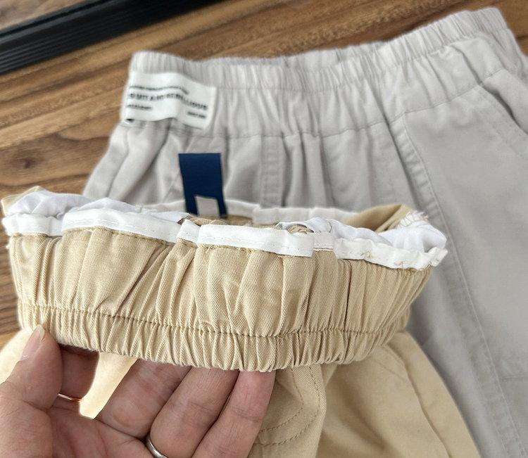 Детские Брюки CC1221_231211_953_1817_65 Детские Брюки CC1221_231211_953_1817_65