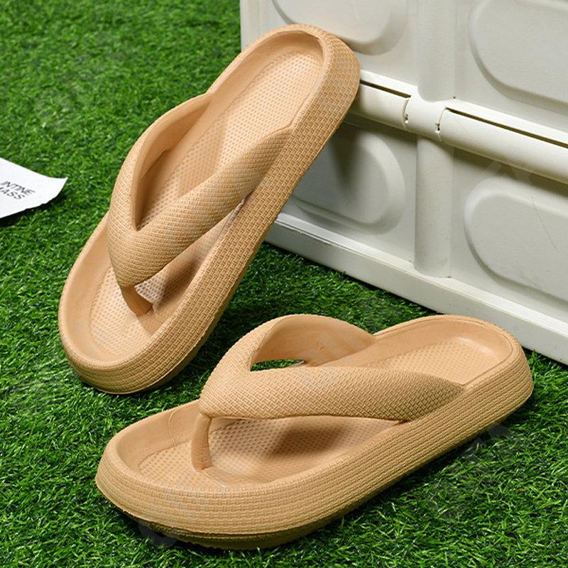 Мужские Пантолеты CC4930_241-NAN-1