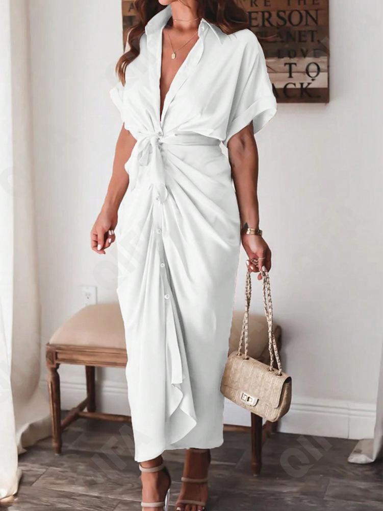 Женское Платье CC340_K2413195_226_1776_73