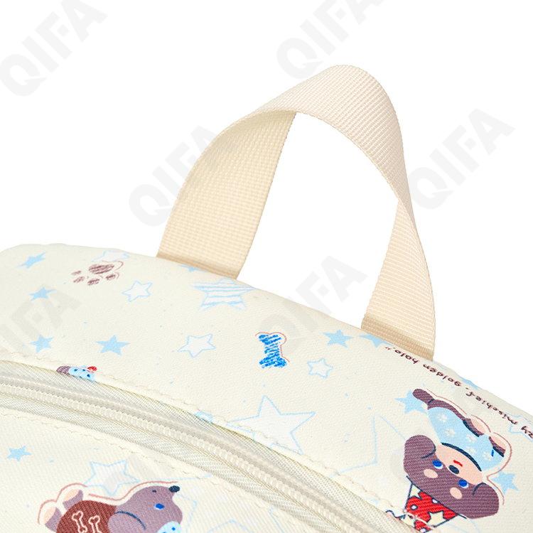 Детский Рюкзак CC067_9770-1