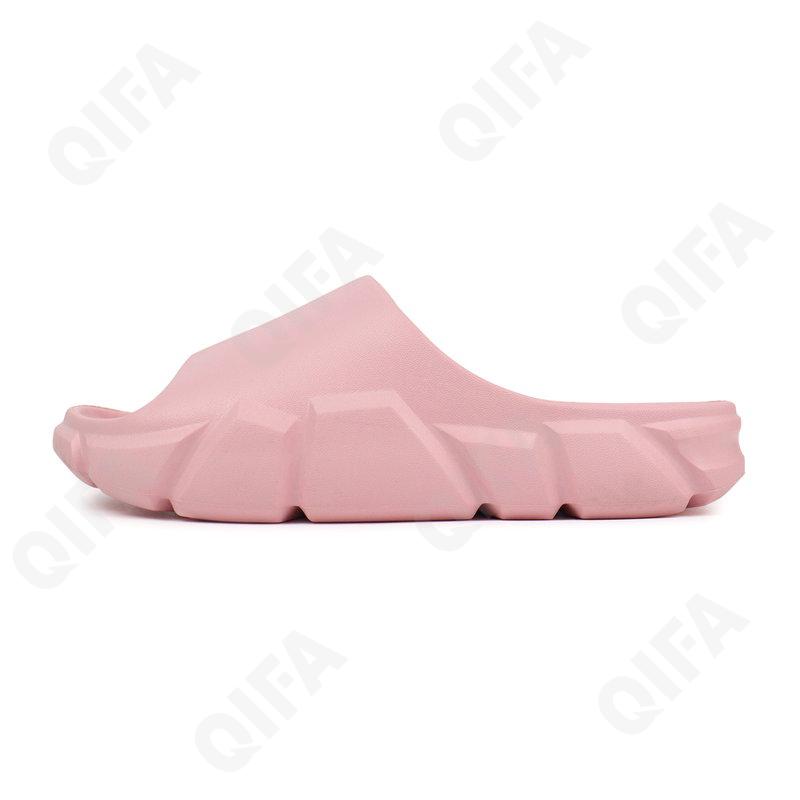 Мужское Сабо CC4930_1871NAN-1 Мужское Сабо CC4930_1871NAN-1