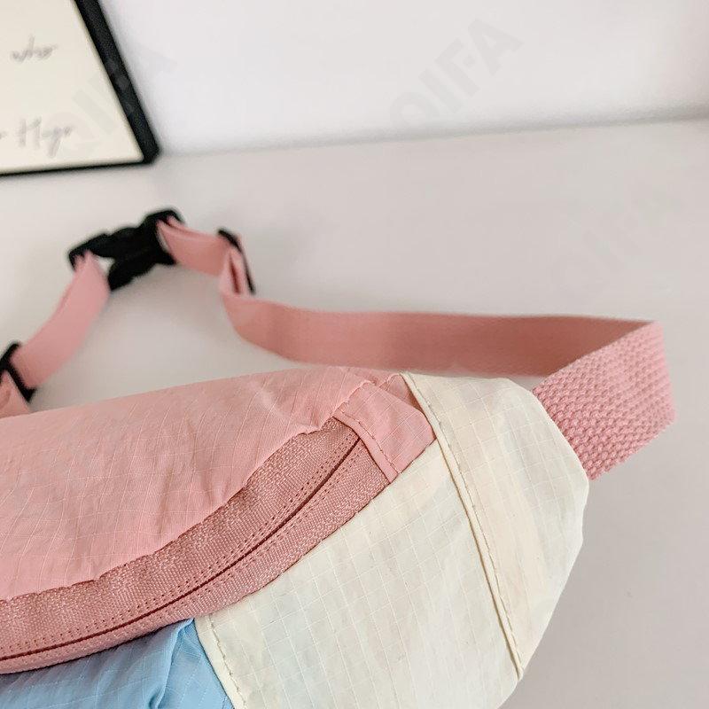 Детская Сумка поясная CC026_1938-1