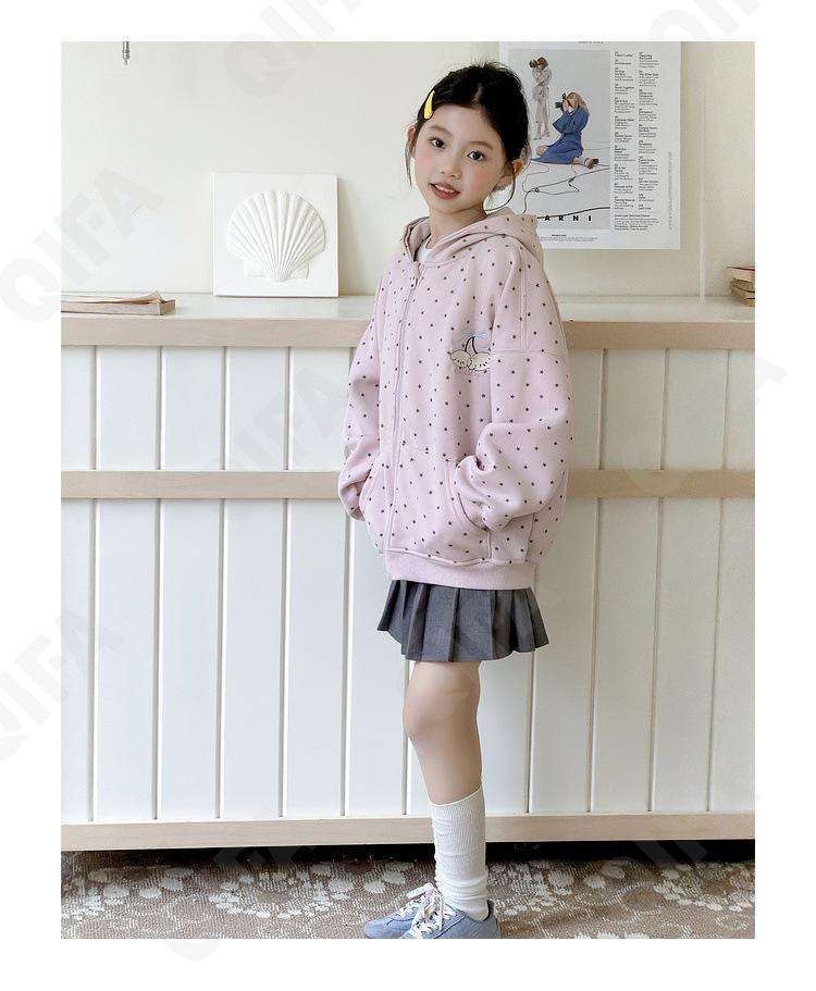 Детская Толстовка CC1333_26MC37_243_2579_8