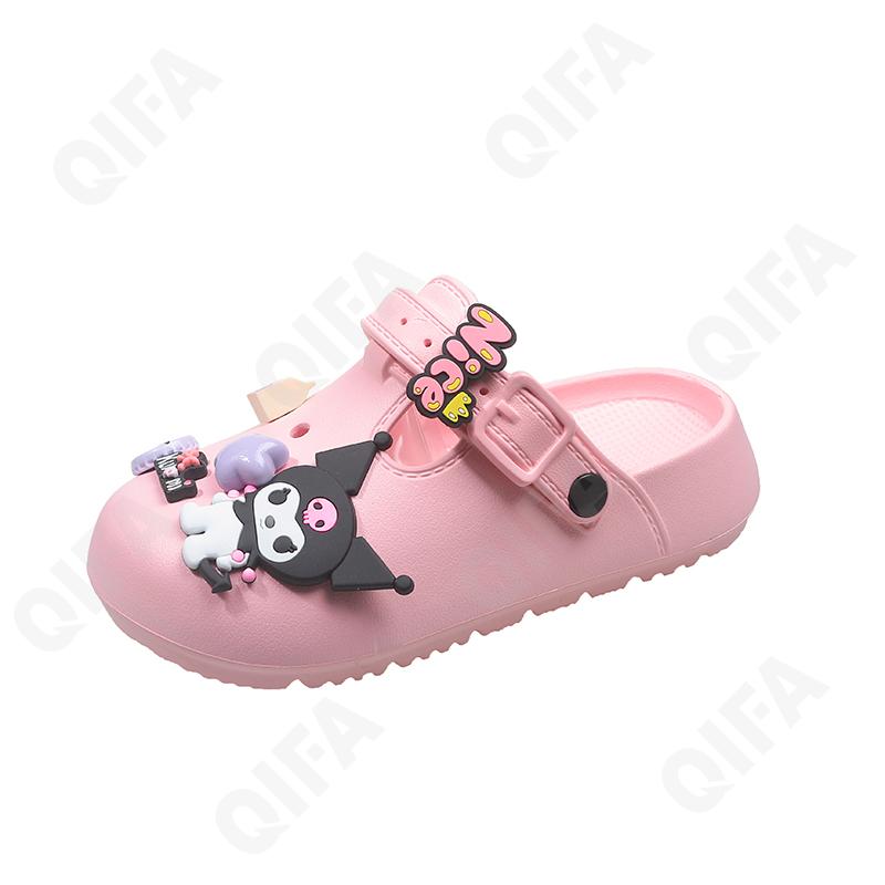 Детские Аквасоки CC4225_816-268-1