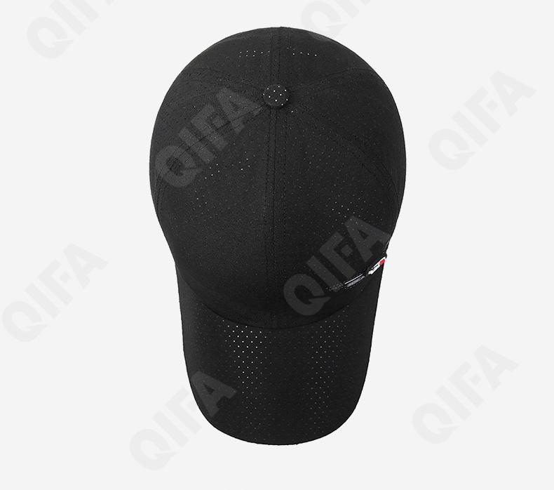 Бейсболка CC3398_202439-8