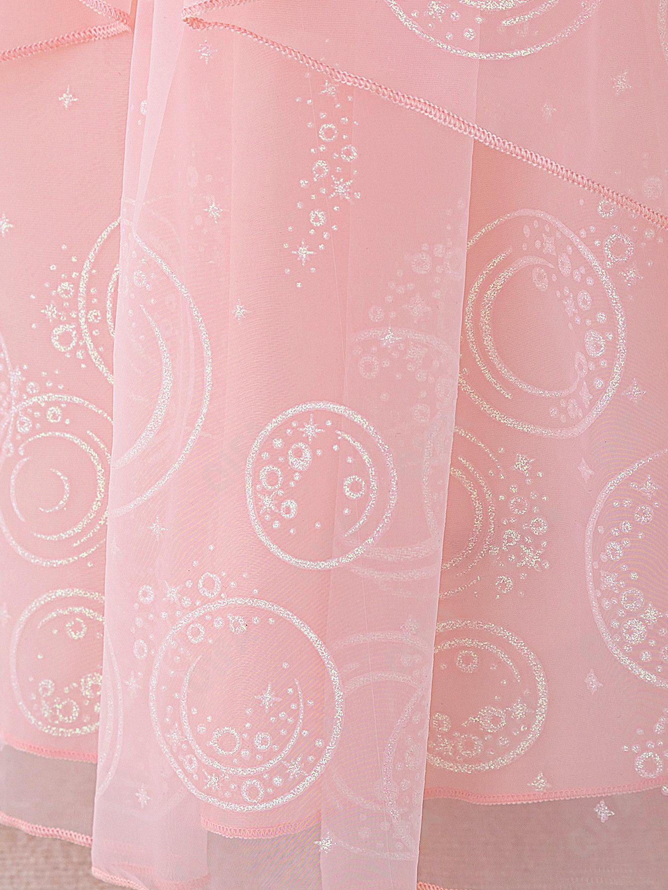 Детское Платье CC1570_AMFHNW01_243_1812_64