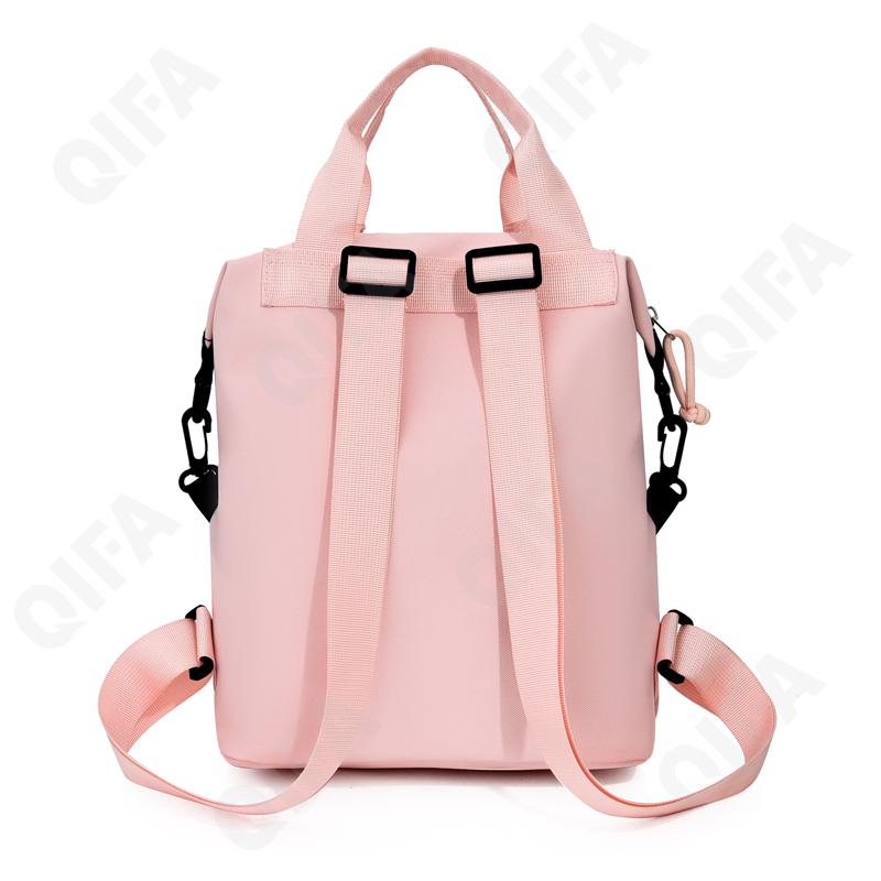 Женский Рюкзак CC1787_SHCH80-28-2