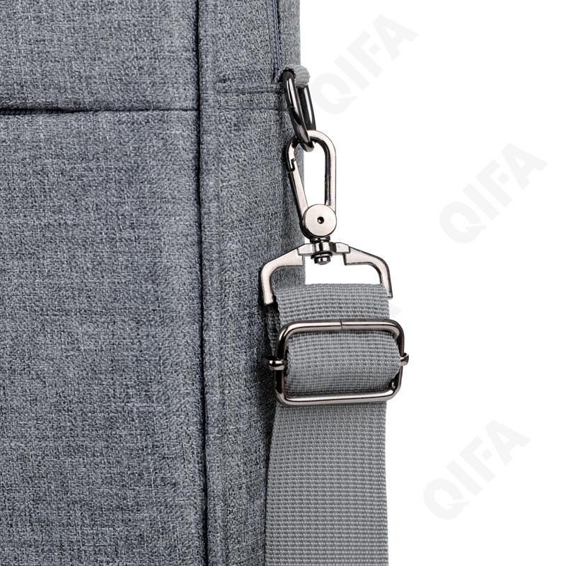 Мужская Сумка для ноутбука CC2918_1053-3