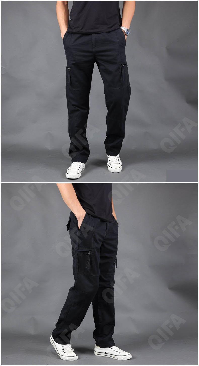 Мужские Джоггеры CC4853_GF19-J186_956_1780_58