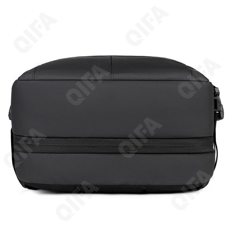 Мужской Рюкзак CC198_20817-1