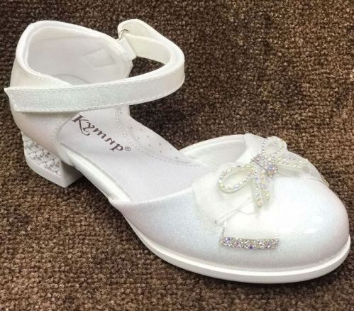 Детская обувь OT_A8-163