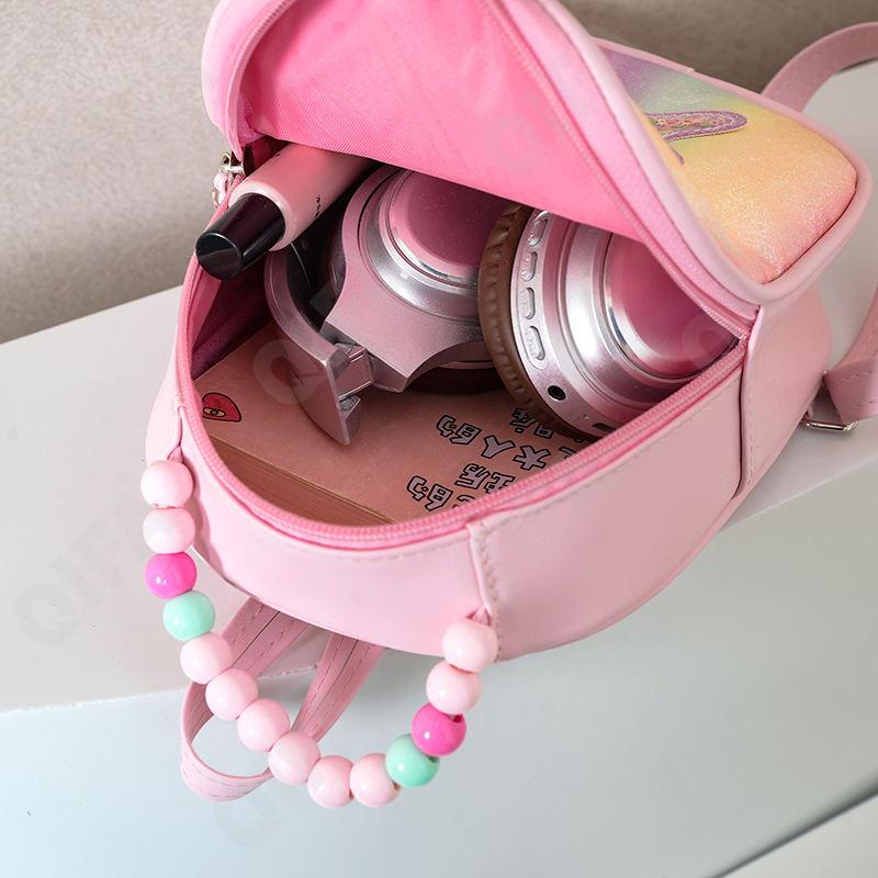 Детский Рюкзак CC440_WT2472-1