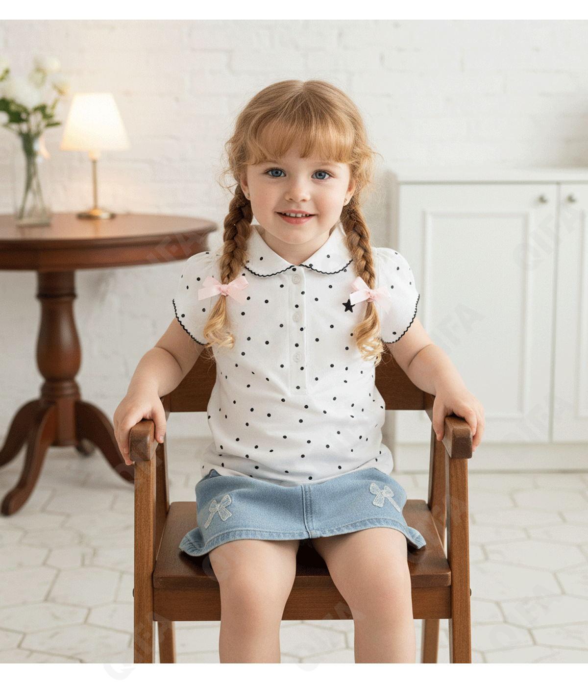 Детская Футболка поло CC5543_A8620_958_1812_4 Детская Футболка поло CC5543_A8620_958_1812_4