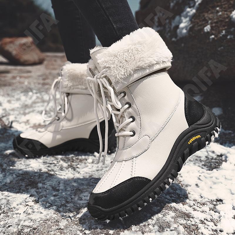 Женские Ботинки CC4114_A5469-6