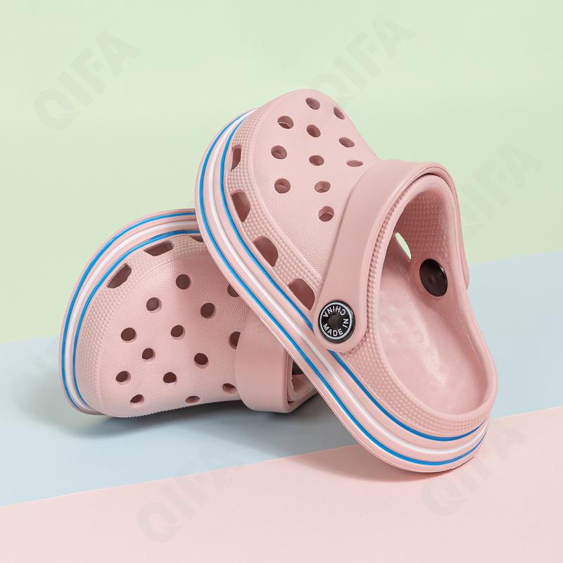 Детские Аквасоки CC4225_3604-1