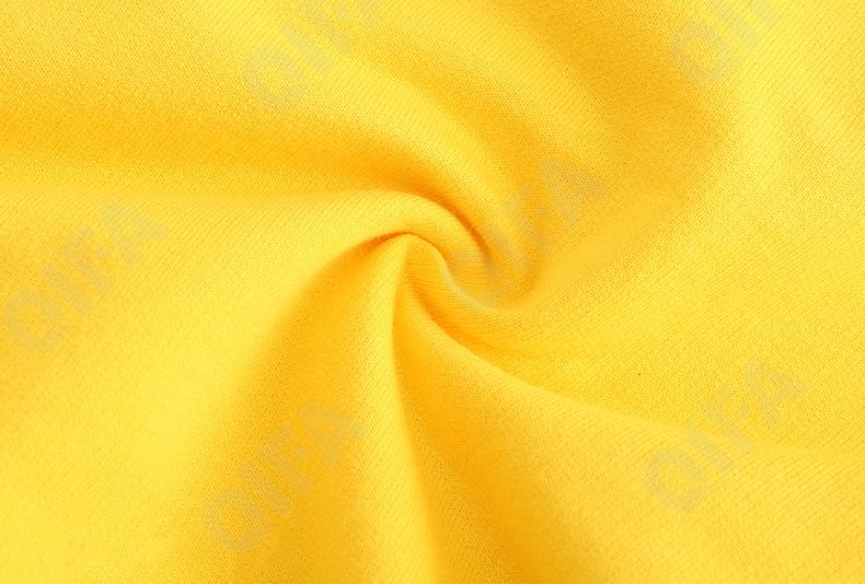 Детский Свитшот CC2129_XWY014_240_2574