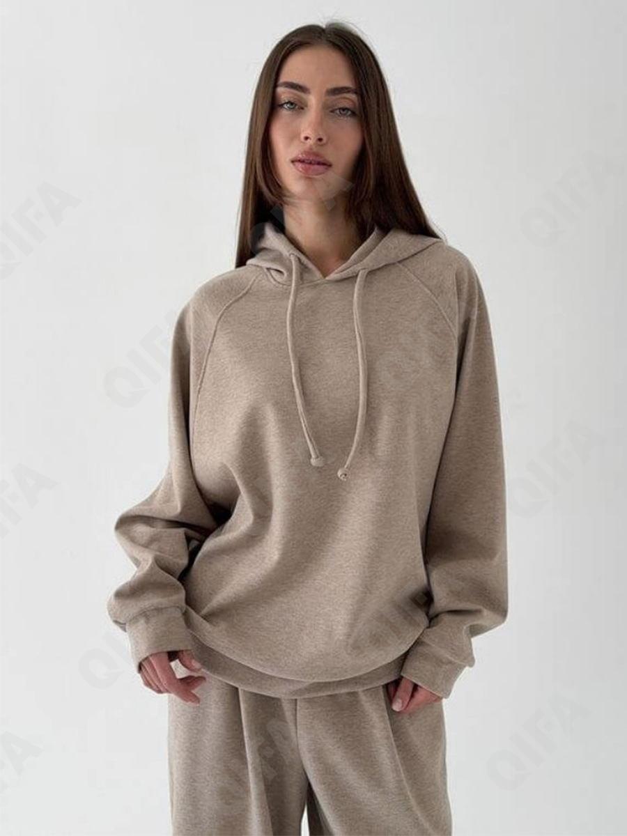 Женский Костюм с брюками CC4052_TZ0367_243_1776_47