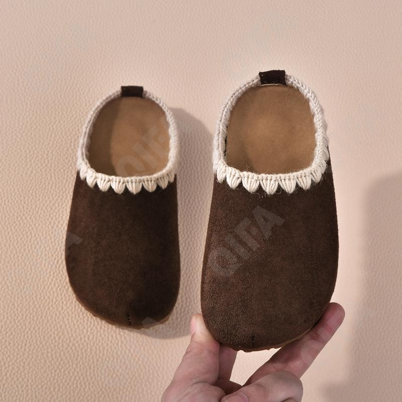 Детское Сабо CC4048_8261-A1