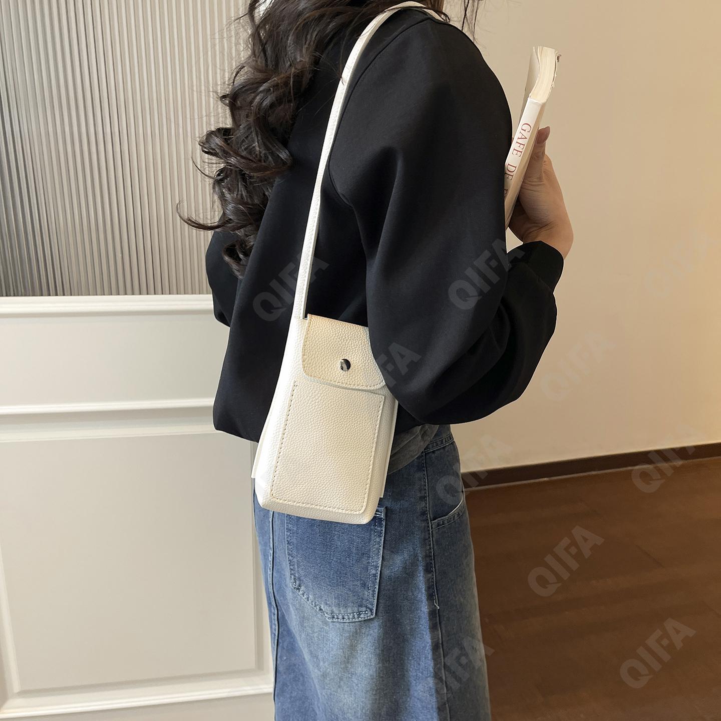 Женский Чехол для телефона CC2985_3259-1