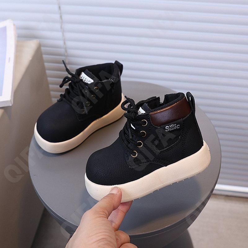 Детские Ботинки CC3959_3225-A1