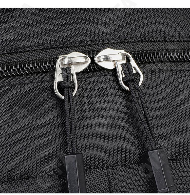 Мужской Рюкзак CC423_20131-1