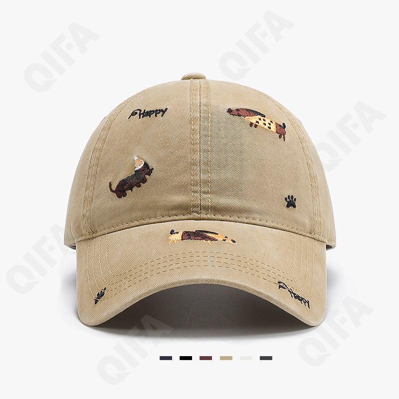 Женская Бейсболка CC3737_25A532-1