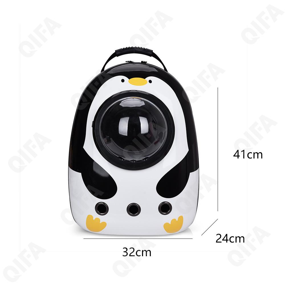 Женская Переноска для животных CC3294_B001-B-3